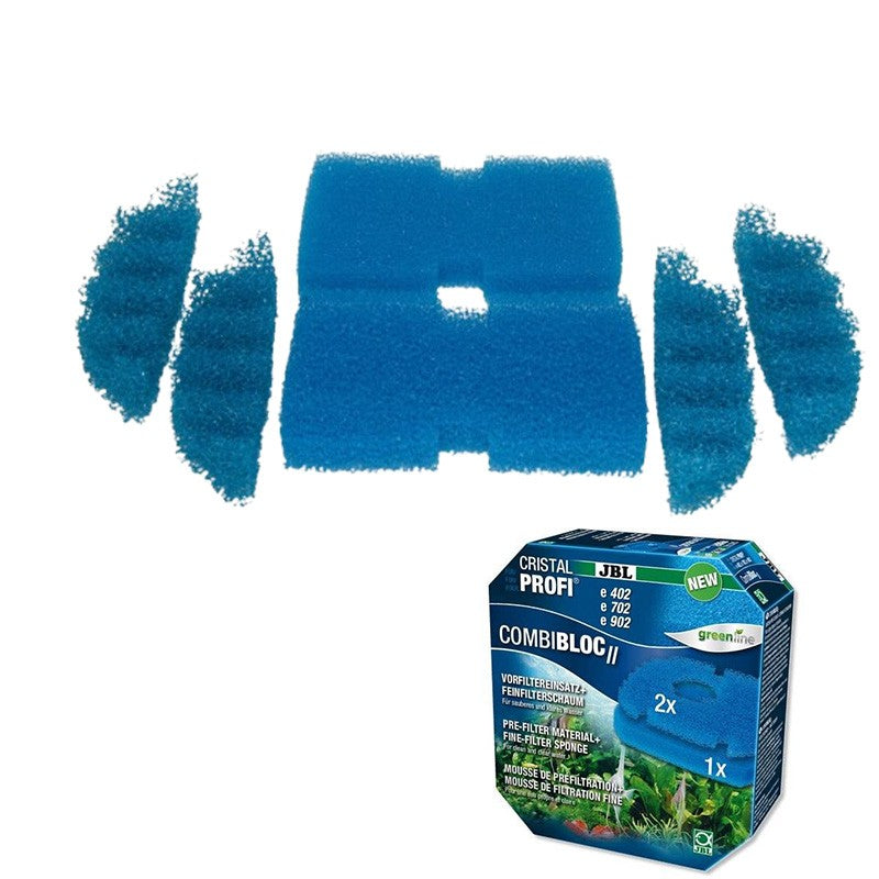 195b6b9d9fd61de7c8fed36fdd3bb168