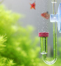 591a38ece719f6ca5f192cd07c5cbef0