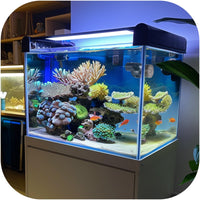 4d1f0995b7ad25fd1426811ff8c2e384