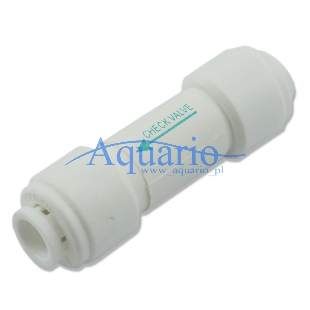 2348cdb706137f529d77ea620afc7321