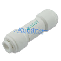 2348cdb706137f529d77ea620afc7321