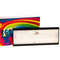 1d33c25214da507f983ab47ecdb5ac25