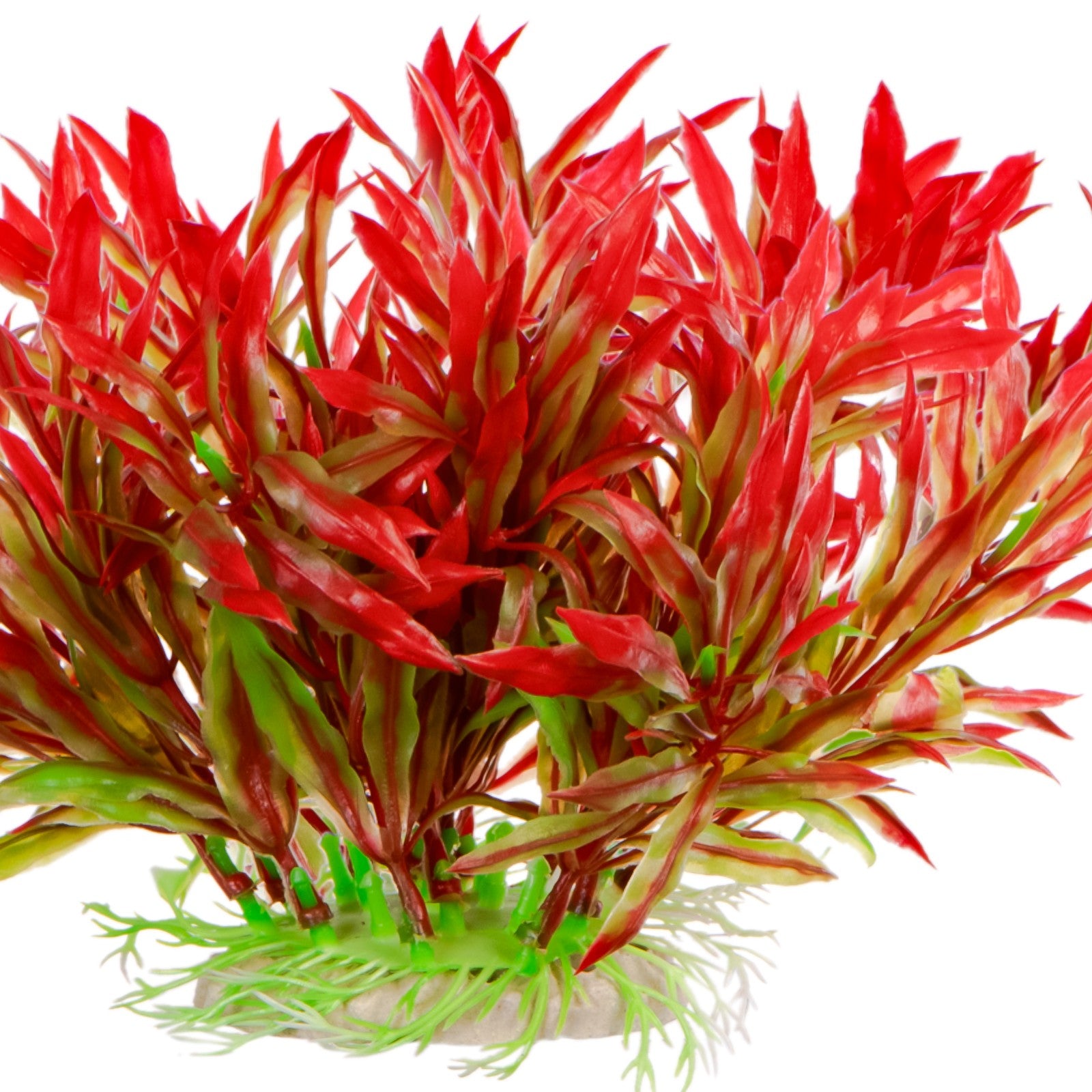 b7ca5dc8d93e43d5877c59157aac11d8