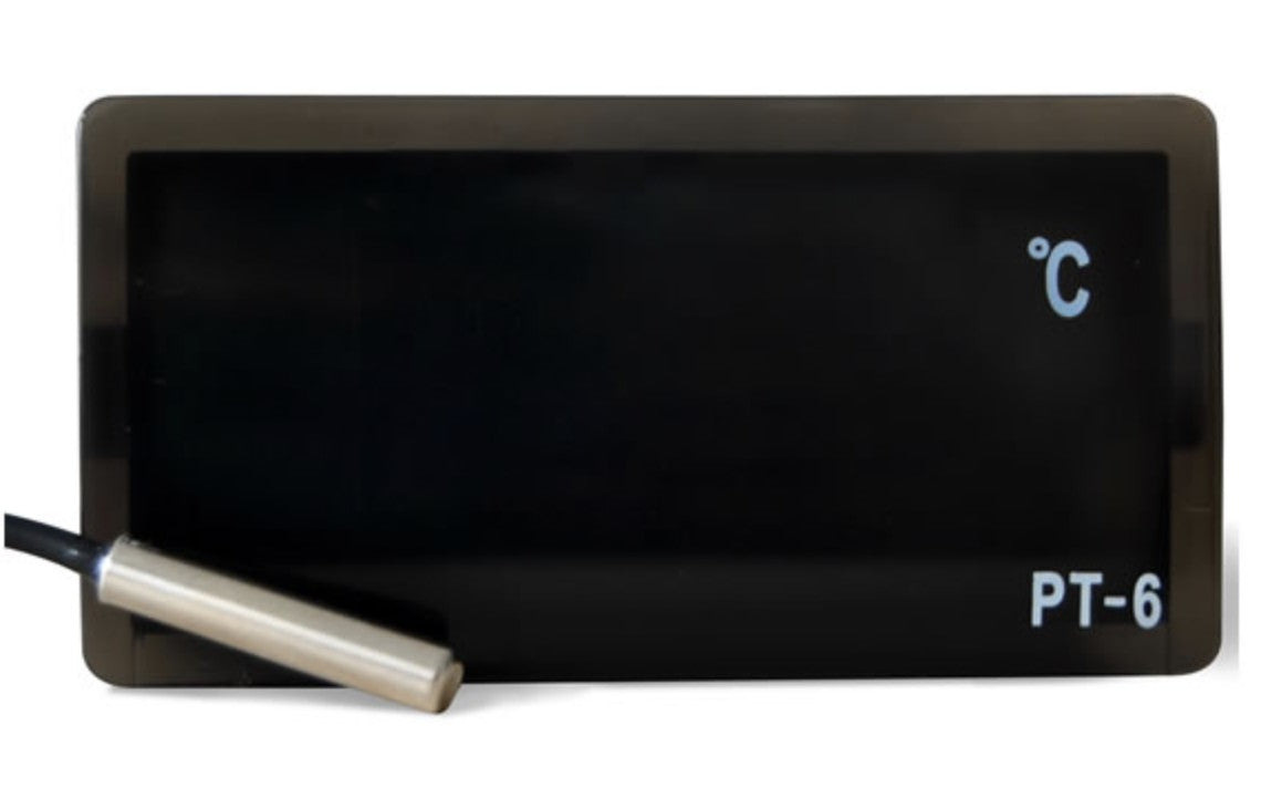 13c516465cb01ee0020f4f41b41704a6