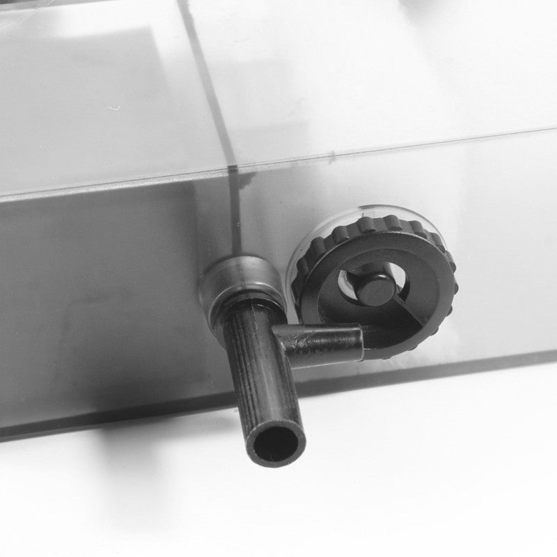 33ac4863ffdd72022235df9cb91cb4eb