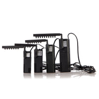 0ca2f0474071af0a69cb4ba55badec6a