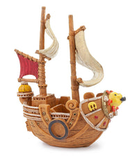 ae5abae4de30b58d7adcef695b8867f9