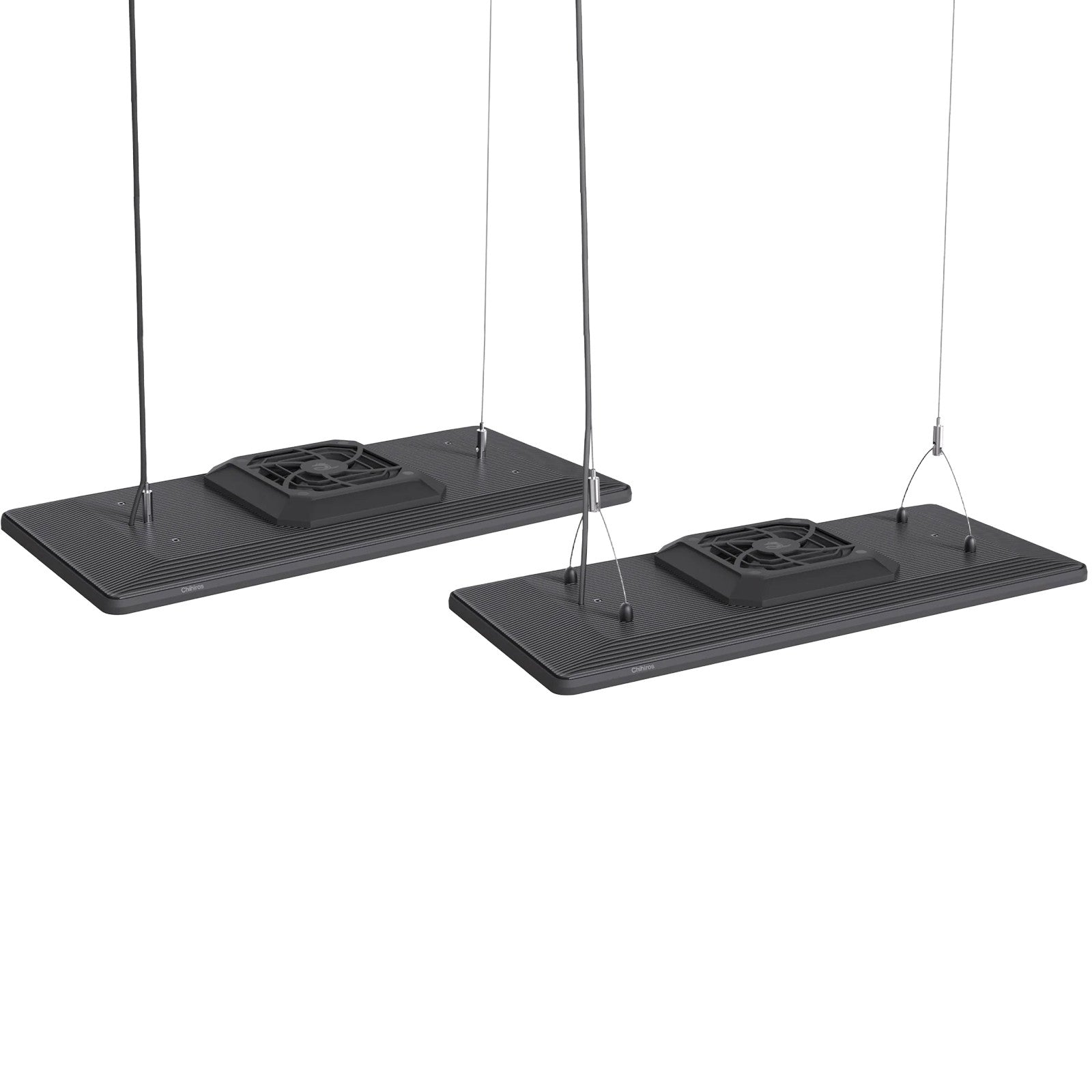 d454cca0e11c5c638fde708520b619fc