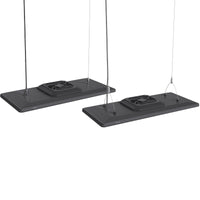 d454cca0e11c5c638fde708520b619fc