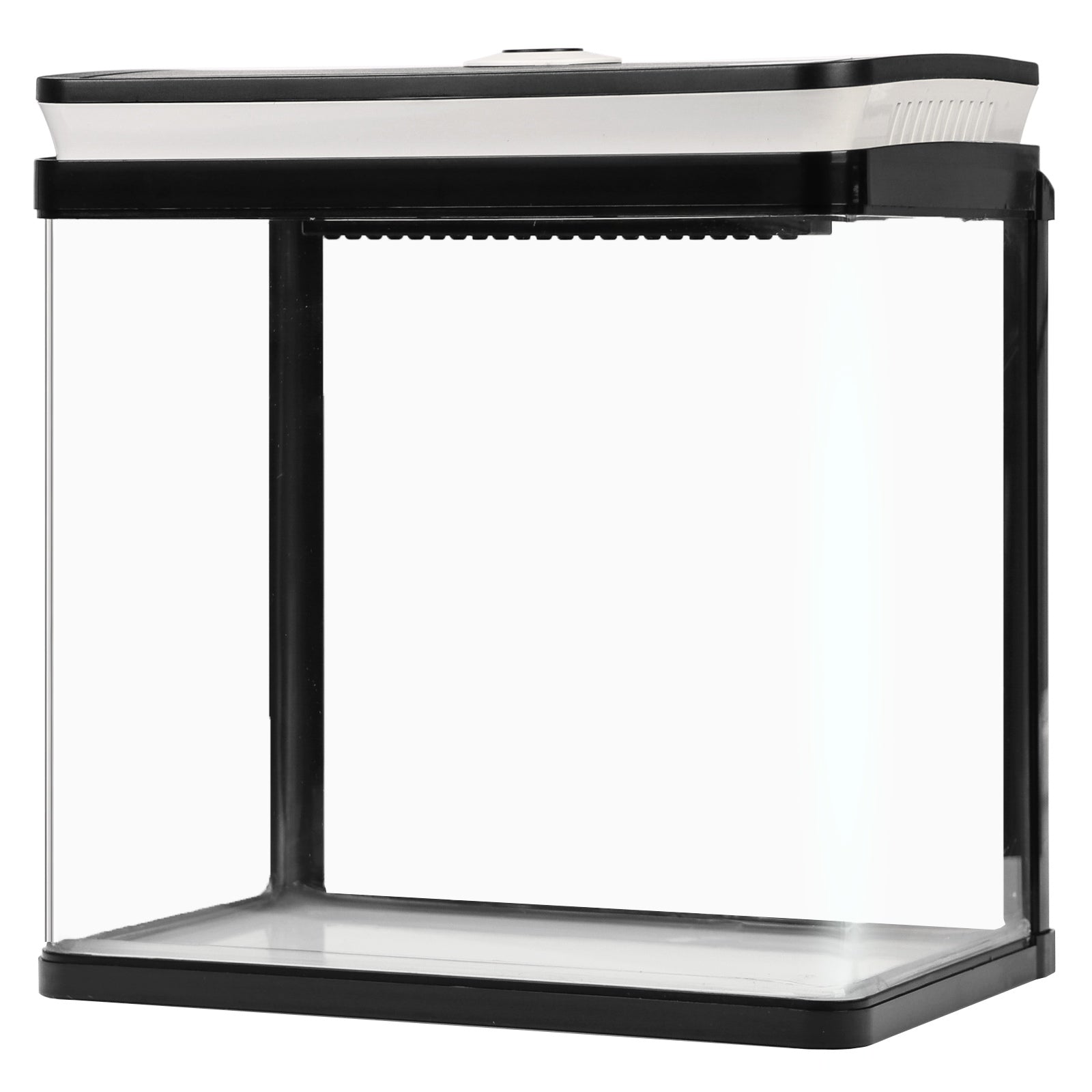 8d1df236b5fe4e1d1a0d361679ab99af