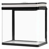 8d1df236b5fe4e1d1a0d361679ab99af