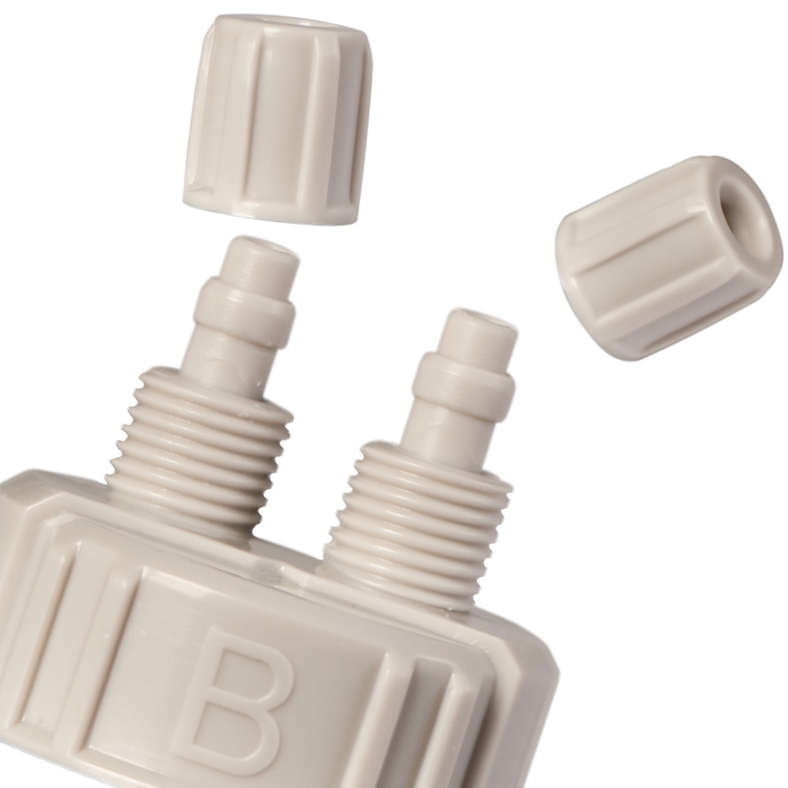 d229519c97f91c224ea4e03c17aeebfb