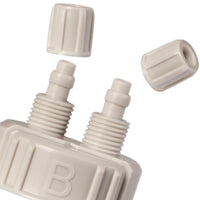 d229519c97f91c224ea4e03c17aeebfb