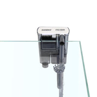 db9fa66fe1fa4bc24183965fffdc2fc3