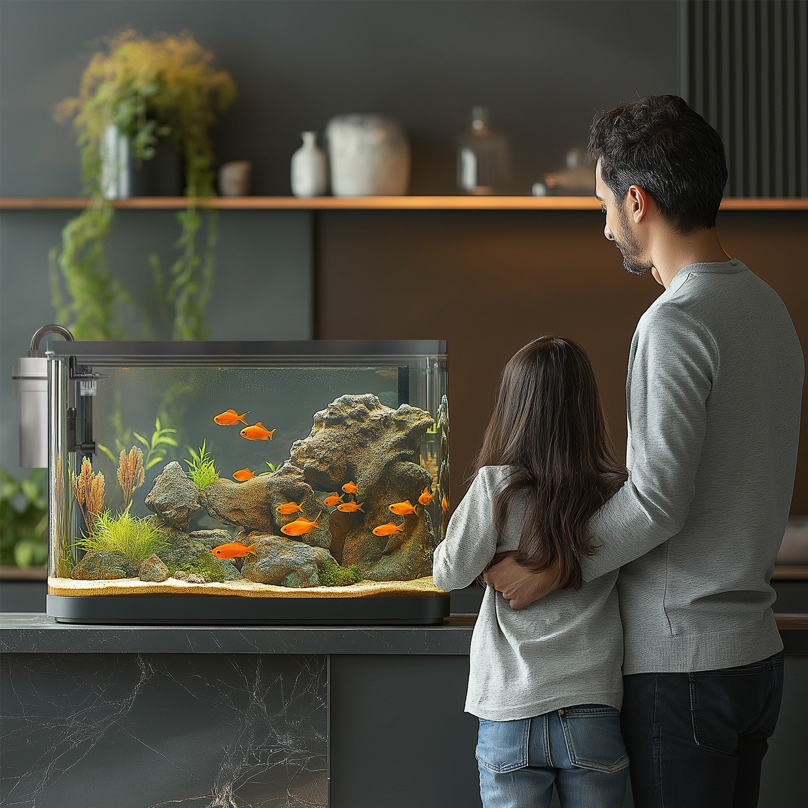 35df05b0617c46604cee482d4c148b81