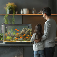 35df05b0617c46604cee482d4c148b81