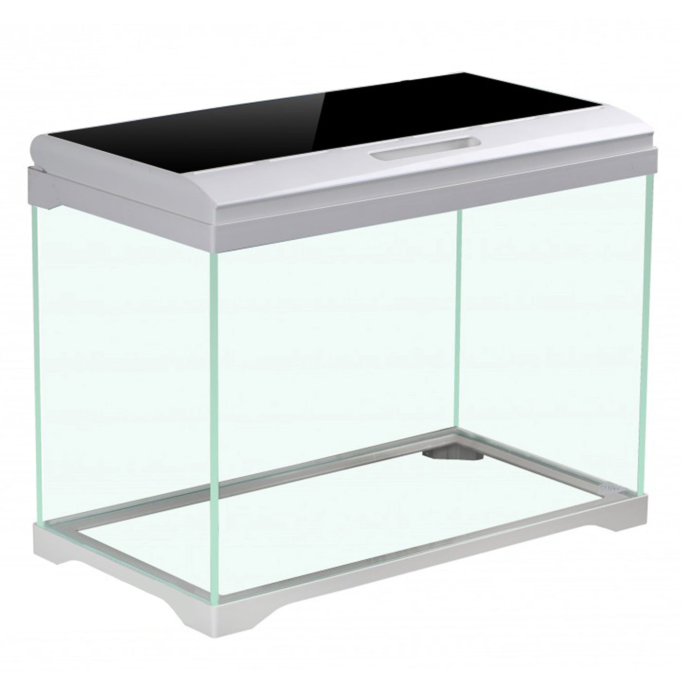 012f170addcb3b087f6e17819eb5bae5