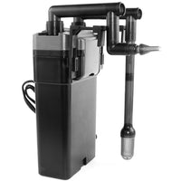 cce5055d3603e25b5a8011ea583db560