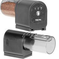 766cf2dae9512d993834bbb20acb8a9f