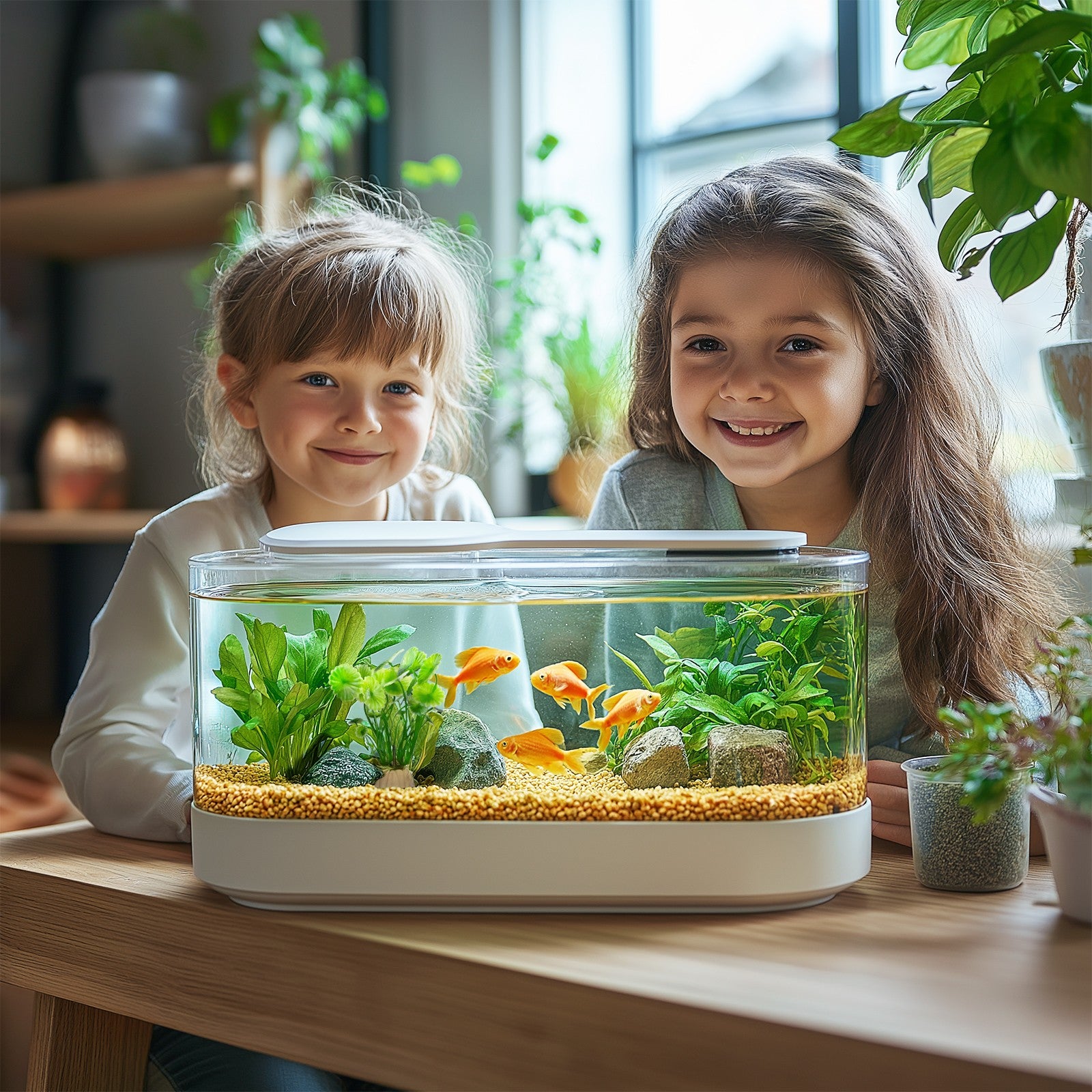 53b28926da53cc444e60b72969ecae26