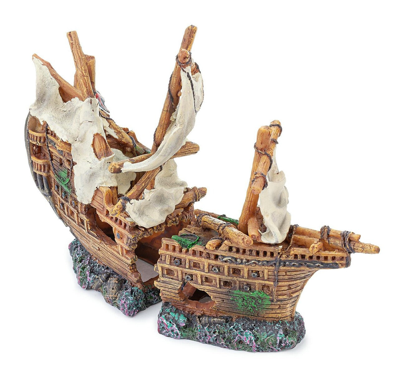 14217b074f1cf439cd1db73e6f7d56fe