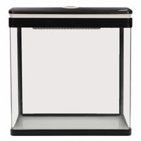 a91ac2f8d3b274820fe2dc260270cb91