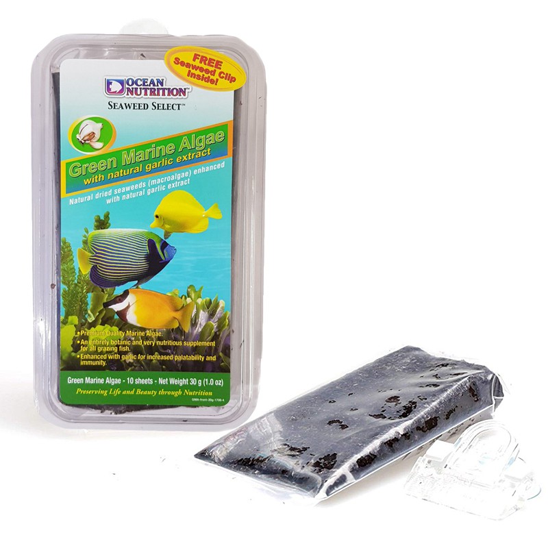 b8ac02974e0484dec599323484b9a01c