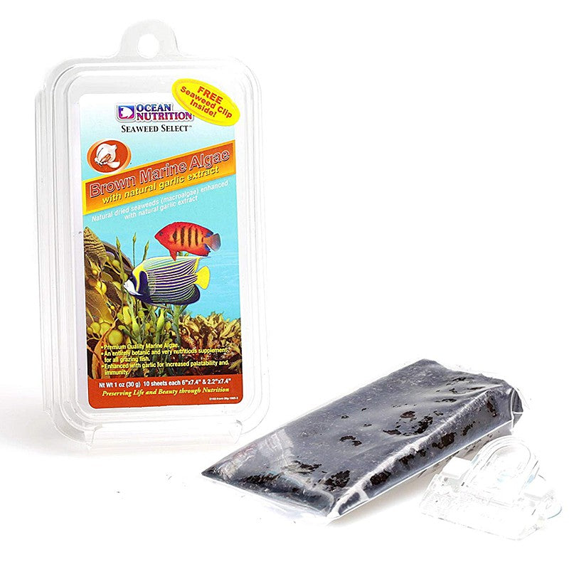 c46333139cd3ce744c4c81be17a68be0