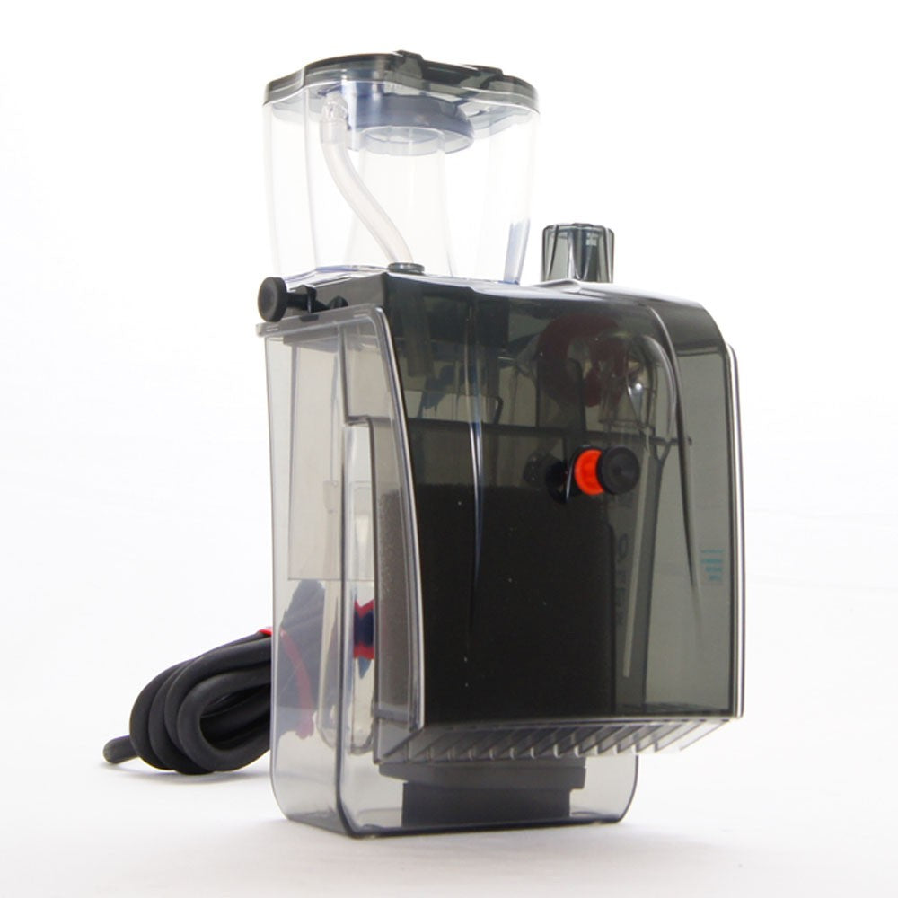 1d2bbd18a1cbbde79694c11b56976f1c