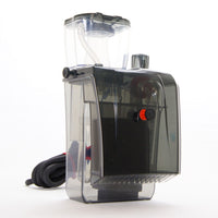 1d2bbd18a1cbbde79694c11b56976f1c