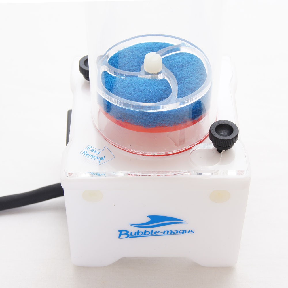 da86d243b656f0a490d8e941190f3aee