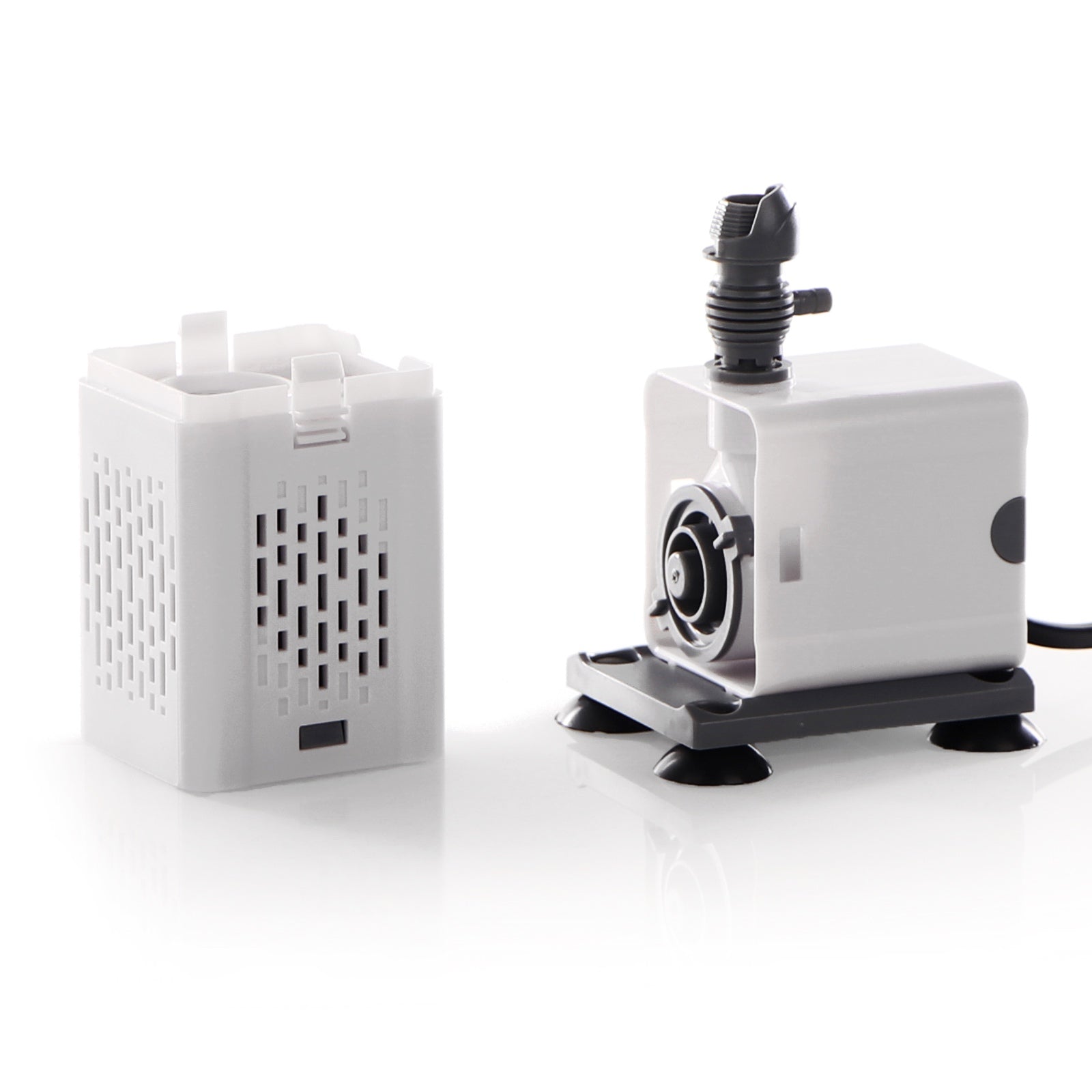 898d27f5d61f5bef556580ebfcd3ff67