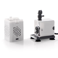 898d27f5d61f5bef556580ebfcd3ff67