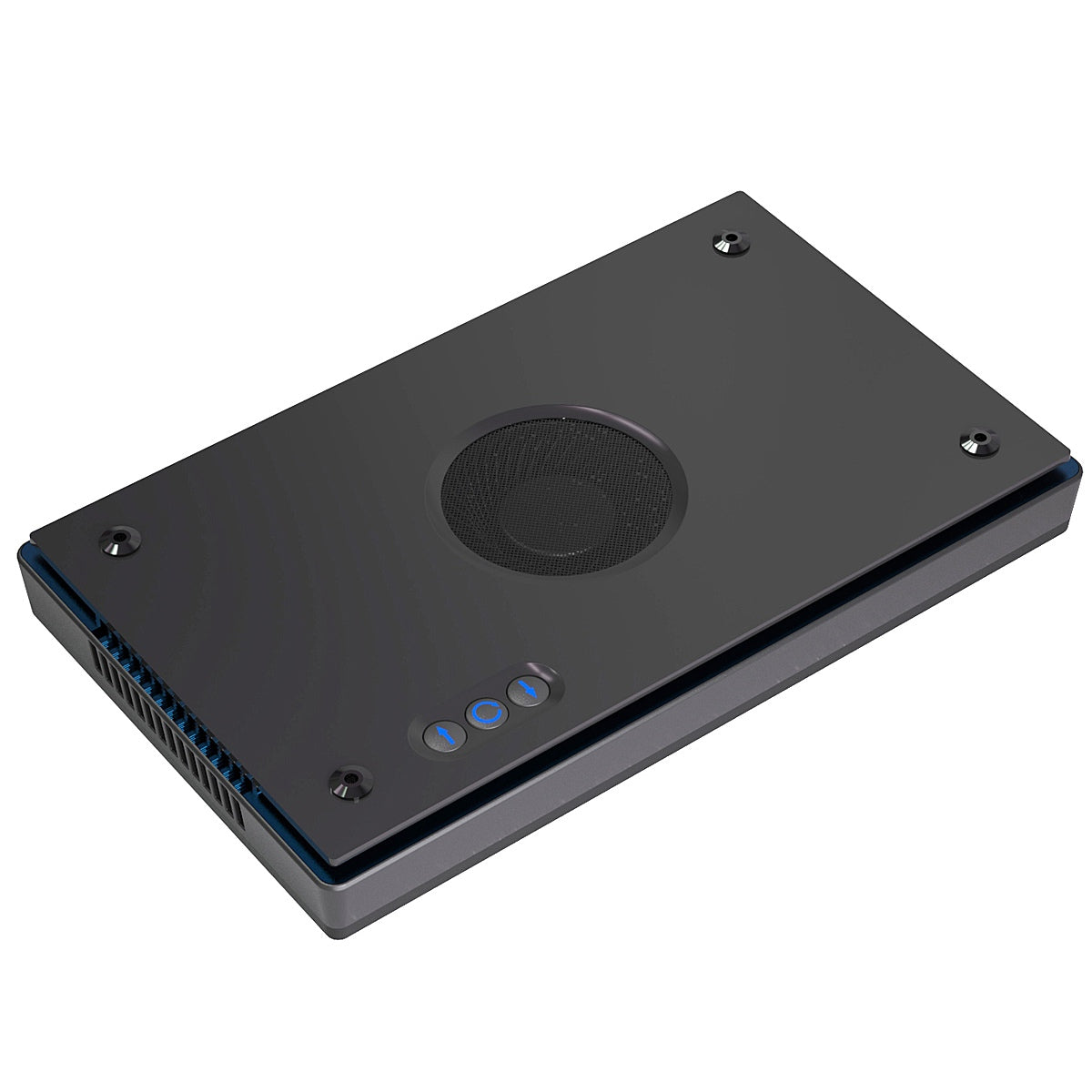 dd6ccb751399a2e3fe0b57639d8ba9e4