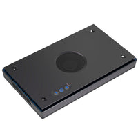 dd6ccb751399a2e3fe0b57639d8ba9e4