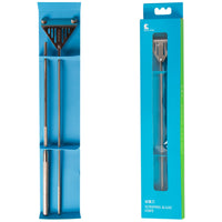 93c7fec703ea6875027a7ae3eb7005e0