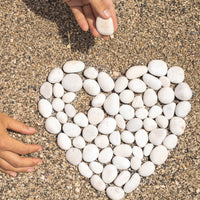 0fb39fd91c228f21e2c4b74e9a7e939a