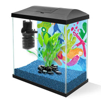 42a9c6a7450f9de2274d89bb44a4119a