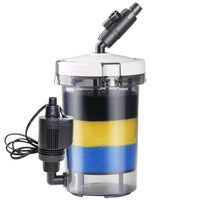 ef9e425c026fe80c011369cd740c5a99