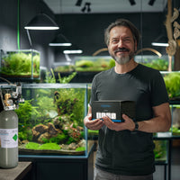 444fc49ae4c053558ab29e4d7871a131