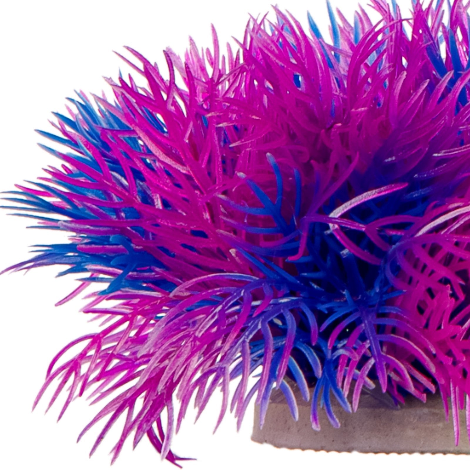 82ffe387fd30a382c8b5366ef61a4046