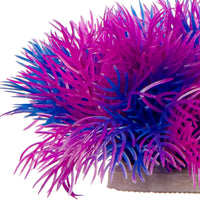 82ffe387fd30a382c8b5366ef61a4046