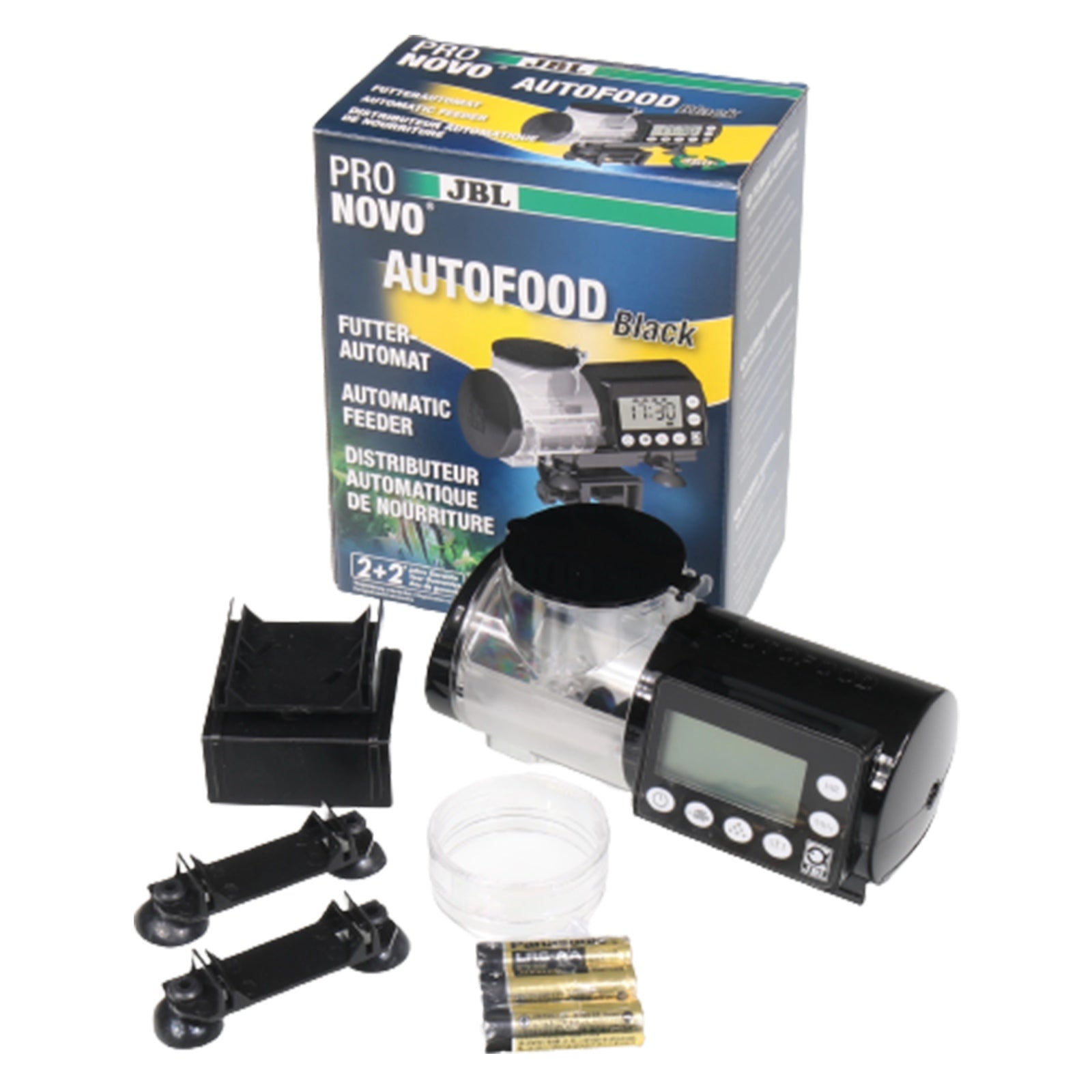 d0c3834429ca12f4661f2768de92c317