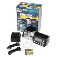 d0c3834429ca12f4661f2768de92c317