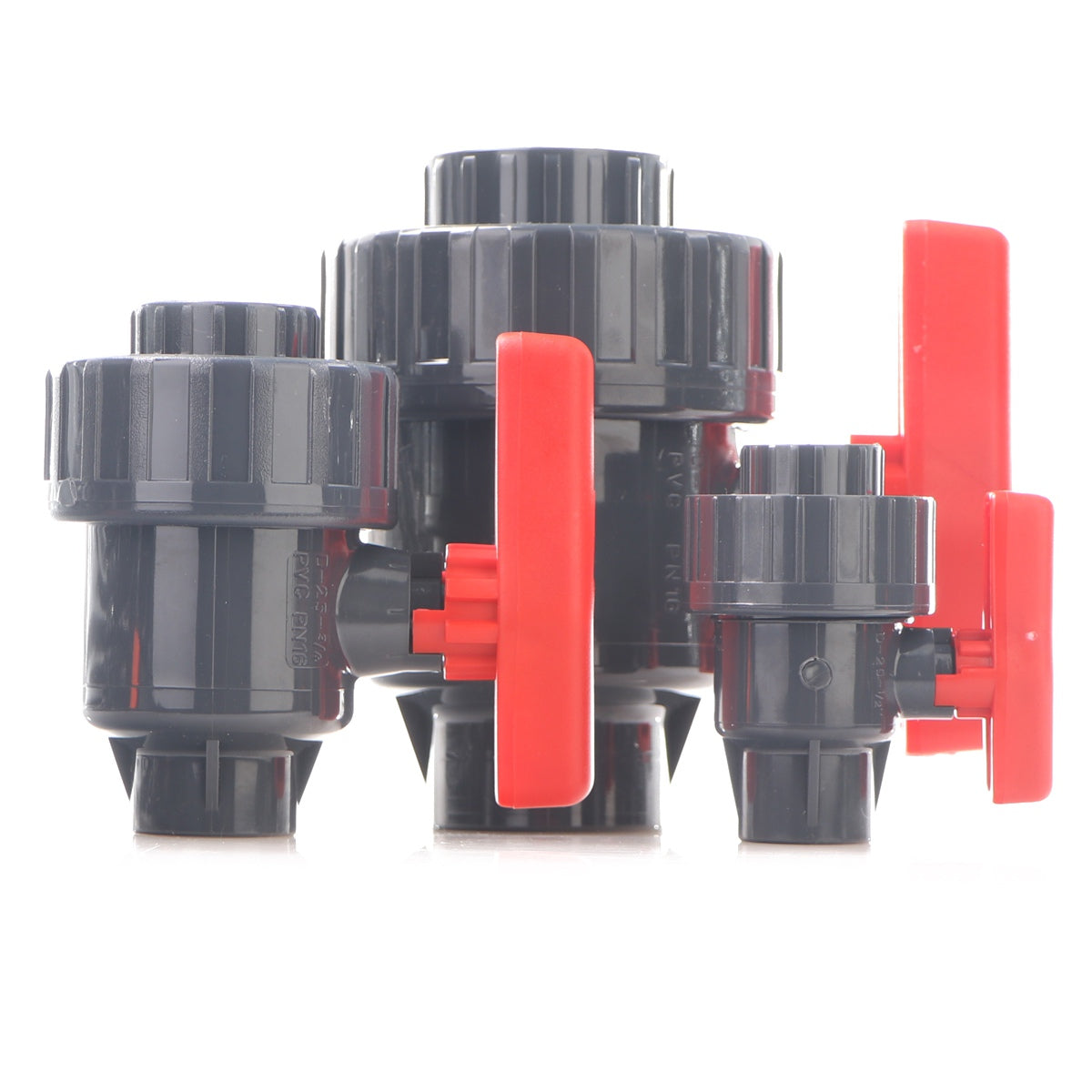 df7d2bebf9cefae5d43e7085a94350df