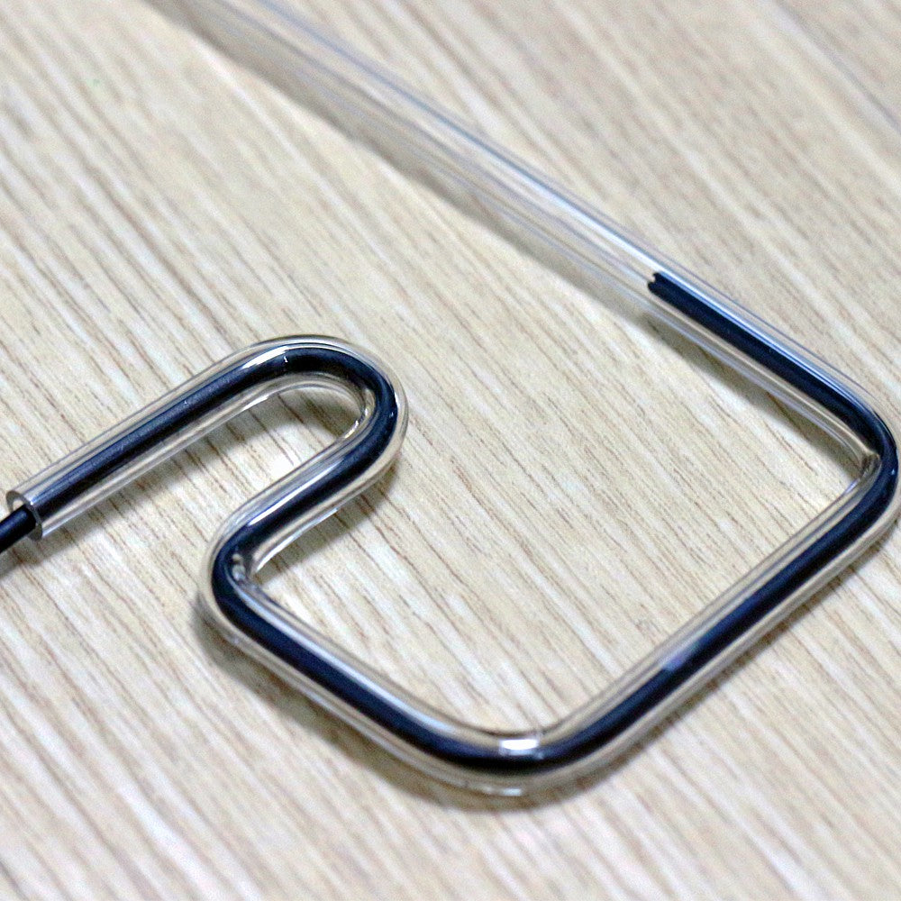 aedf8903f6fe1eae6f742f9f85f1f79f