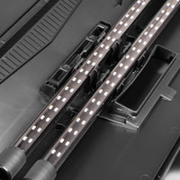 275f0c2837779c2ce415c6977235ce70