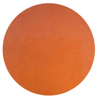 47a3646bda8fe1c0260b3392ce4a43cc