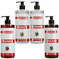 8e0bb7b96abdad197ff49823bd06db1b