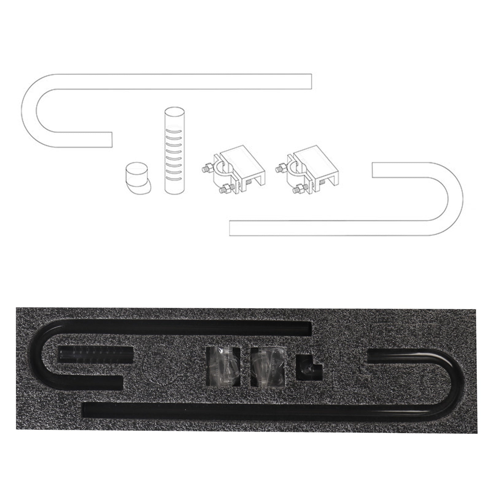 e212df141f2b342316d6e61d7fc13d14